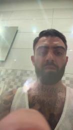 Cirsor08 — 在 cam4 直播的网络摄像头模特