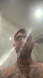 Cirsor08 — 在 cam4 直播的网络摄像头模特