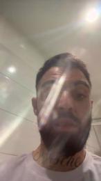 Cirsor08 — 在 cam4 直播的网络摄像头模特