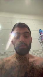 Cirsor08 — 在 cam4 直播的网络摄像头模特