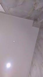 Cirsor08 — Cam4 stream photo (May 2026)