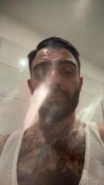 Cirsor08 — 在 cam4 直播的网络摄像头模特