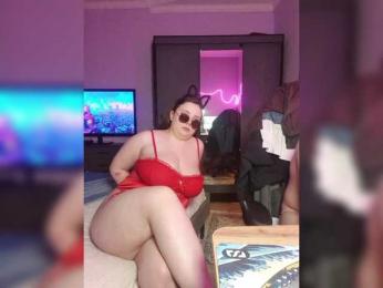 Red-rooms — Bongacams stream photo (Mar 2026)