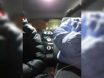 Red-rooms — 在 bongacams 直播的网络摄像头模特