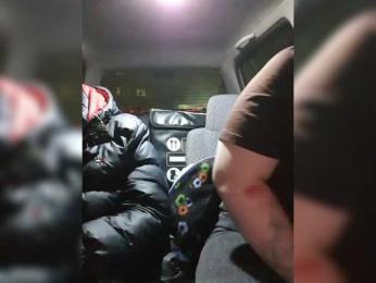 Red-rooms — Bongacams stream photo (Mar 2026)