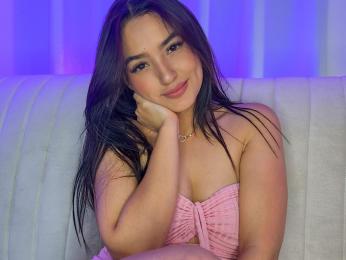 AlaiaHarpers — 在 livejasmin 直播的网络摄像头模特