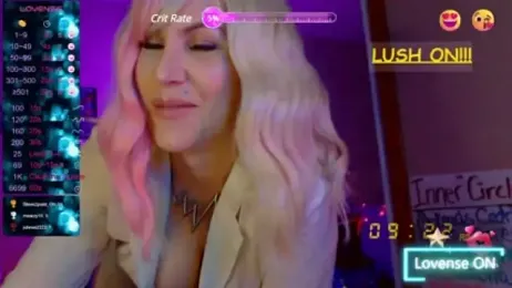 EmmaIsHere — Stripchat stream photo (Nov 2023)