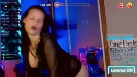 EmmaIsHere — Stripchat stream photo (Nov 2023)