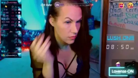 EmmaIsHere — stripchat