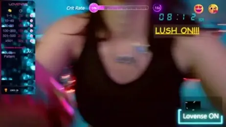 EmmaIsHere — Stripchat stream photo (Nov 2023)