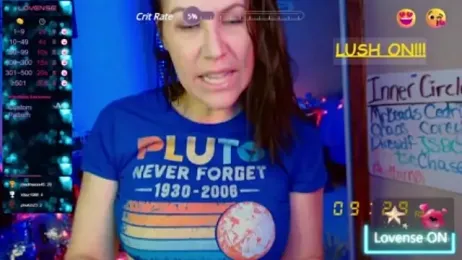 EmmaIsHere — Stripchat stream photo (Nov 2023)