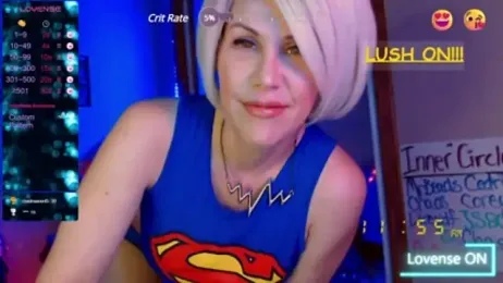 EmmaIsHere — Stripchat stream photo (Nov 2023)