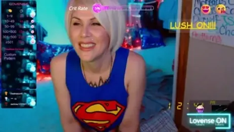 EmmaIsHere — Stripchat stream photo (Nov 2023)