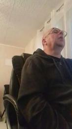 Loulou2x — 在 cam4 直播的网络摄像头模特