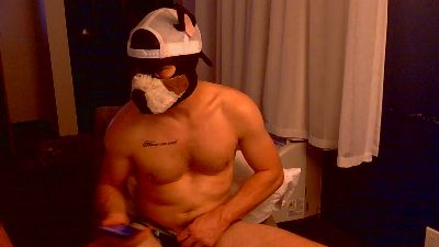 TJ_Seattle — Cam4 stream photo (Mar 2026)