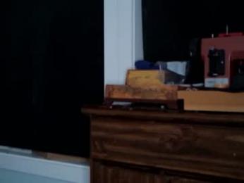 the_steele_zone — Chaturbate stream photo (Aug 2026)