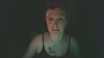 wetNwildPim — Cam4 stream photo (Jun 2026)