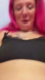 wetNwildPim — Cam4 stream photo (Jun 2026)