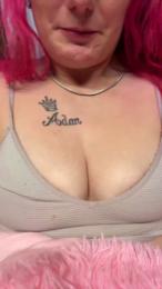 wetNwildPim — Cam4 stream photo (Jun 2026)