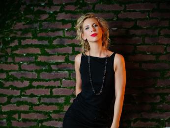 AdrianStone — Livejasmin profile photo