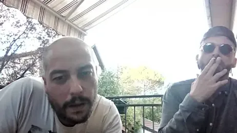 jyl151 — 在 stripchat 直播的网络摄像头模特