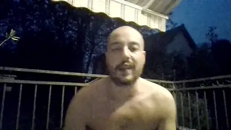 jyl151 — Stripchat stream photo (Aug 2026)