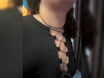 Sweet-butt — Bongacams stream photo (Sep 2026)