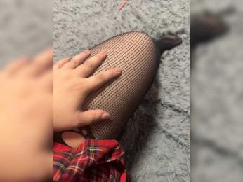 Sweet-butt — Bongacams stream photo (Sep 2026)