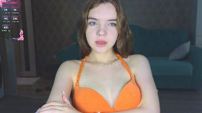 henny_c4 — Cam4 stream photo (Aug 2026)