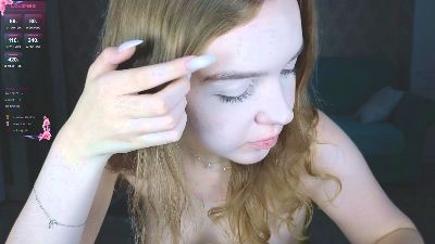 henny_c4 — Cam4 stream photo (Jul 2026)