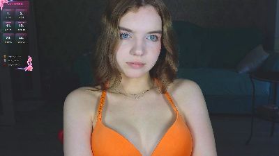 henny_c4 — Cam4 stream photo (Aug 2026)