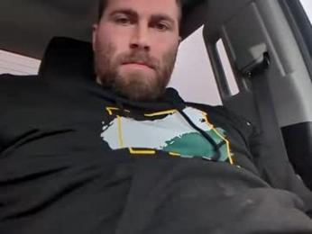 jwiththethickone413 — Chaturbate stream photo (Dec 2023)