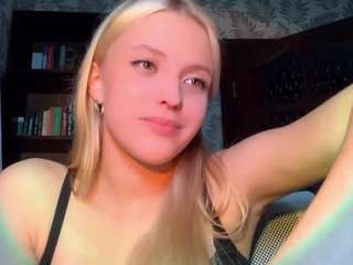 adriadegracia — Camsoda stream photo (Sep 2026)