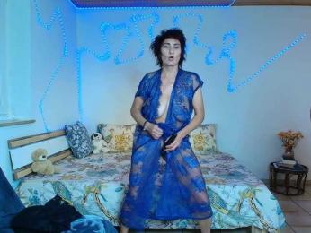 Balsamirovshitsa — bongacams