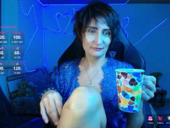 Balsamirovshitsa — bongacams