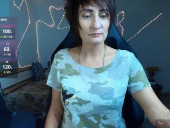 Balsamirovshitsa — bongacams