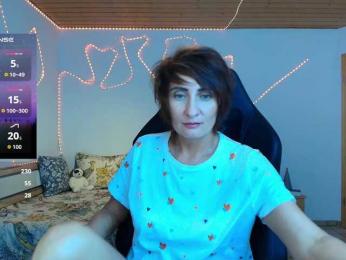 Balsamirovshitsa — bongacams