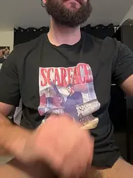 flambeur93 — Stripchat stream photo (Jun 2026)
