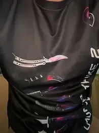 flambeur93 — Stripchat stream photo (Jun 2026)