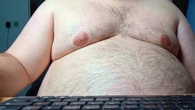 jeanlukv — Cam4 stream photo (Jun 2026)