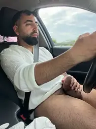 PersianHairyy — 在 stripchat 直播的网络摄像头模特
