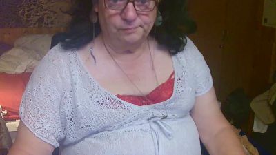 jessocadwt — Cam4 stream photo (Jul 2026)
