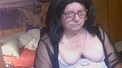 jessocadwt — Cam4 stream photo (Jul 2026)
