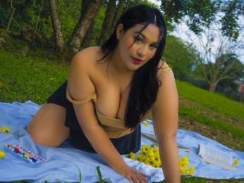 ValerieRiven — 在 livejasmin 直播的网络摄像头模特