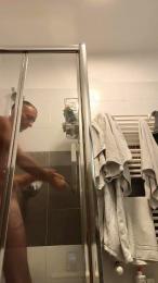 Pistakkio89 — Cam4 stream photo (Jul 2026)