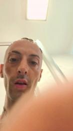 Pistakkio89 — Cam4 stream photo (Jul 2026)