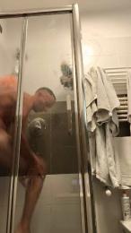 Pistakkio89 — Cam4 stream photo (Jul 2026)