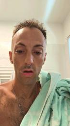 Pistakkio89 — Cam4 stream photo (Jul 2026)