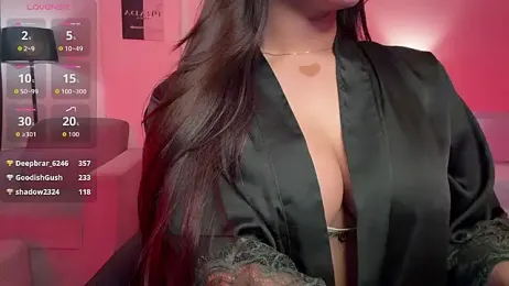 sumana24 — stripchat