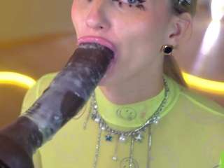 melenn — camsoda
